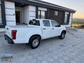 2019 Model Isuzu D-Max 4x4