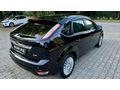1.6 TDCI Titanium Ford Focus