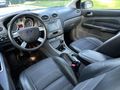 1.6 TDCI Titanium Ford Focus