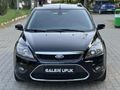 1.6 TDCI Titanium Ford Focus