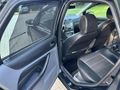 1.6 TDCI Titanium Ford Focus