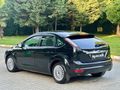 1.6 TDCI Titanium Ford Focus