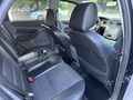 1.6 TDCI Titanium Ford Focus