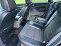1.6 TDCI Titanium Ford Focus