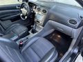 1.6 TDCI Titanium Ford Focus
