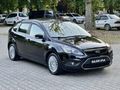 1.6 TDCI Titanium Ford Focus