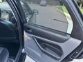 1.6 TDCI Titanium Ford Focus