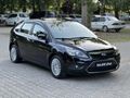 1.6 TDCI Titanium Ford Focus
