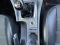 1.6 TDCI Titanium Ford Focus