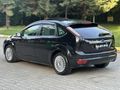 1.6 TDCI Titanium Ford Focus