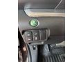 Sahibinden Honda CR-V 1.6 i-DTEC Executive 2015 Model 