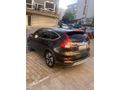 Sahibinden Honda CR-V 1.6 i-DTEC Executive 2015 Model 