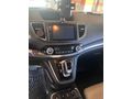 Sahibinden Honda CR-V 1.6 i-DTEC Executive 2015 Model 
