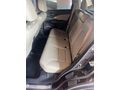 Sahibinden Honda CR-V 1.6 i-DTEC Executive 2015 Model 