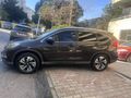 Sahibinden Honda CR-V 1.6 i-DTEC Executive 2015 Model 