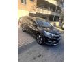 Sahibinden Honda CR-V 1.6 i-DTEC Executive 2015 Model 