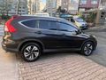 Sahibinden Honda CR-V 1.6 i-DTEC Executive 2015 Model 
