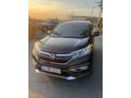 Sahibinden Honda CR-V 1.6 i-DTEC Executive 2015 Model 