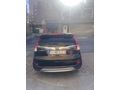 Sahibinden Honda CR-V 1.6 i-DTEC Executive 2015 Model 