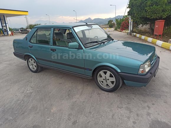 Sahibinden Tofaş Doğan SLX 1994 Model