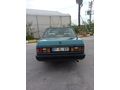 Sahibinden Tofaş Doğan SLX 1994 Model