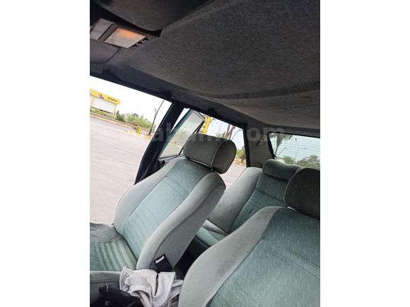 Sahibinden Tofaş Doğan SLX 1994 Model
