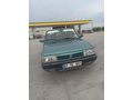 Sahibinden Tofaş Doğan SLX 1994 Model