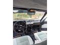Sahibinden Tofaş Doğan SLX 1994 Model