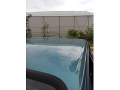 Sahibinden Tofaş Doğan SLX 1994 Model