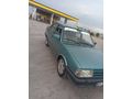 Sahibinden Tofaş Doğan SLX 1994 Model