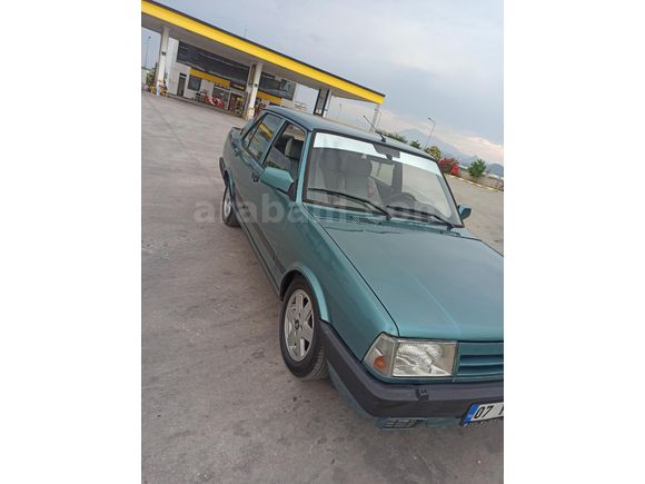 Sahibinden Tofaş Doğan SLX 1994 Model