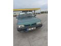 Sahibinden Tofaş Doğan SLX 1994 Model