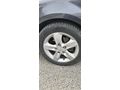 Sahibinden Kia Ceed 1.6 CRDi Motion 2011 Model