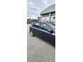 Sahibinden Kia Ceed 1.6 CRDi Motion 2011 Model
