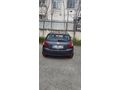 Sahibinden Kia Ceed 1.6 CRDi Motion 2011 Model
