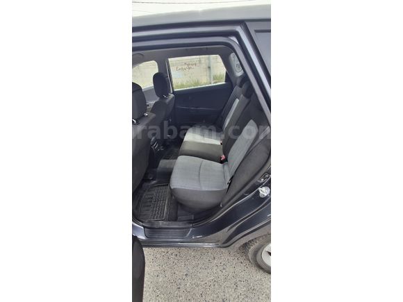 Sahibinden Kia Ceed 1.6 CRDi Motion 2011 Model