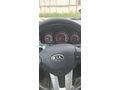 Sahibinden Kia Ceed 1.6 CRDi Motion 2011 Model