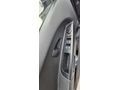 Sahibinden Kia Ceed 1.6 CRDi Motion 2011 Model