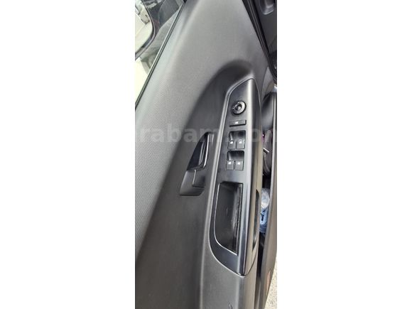 Sahibinden Kia Ceed 1.6 CRDi Motion 2011 Model