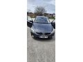 Sahibinden Kia Ceed 1.6 CRDi Motion 2011 Model