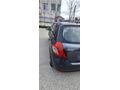 Sahibinden Kia Ceed 1.6 CRDi Motion 2011 Model