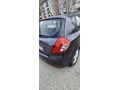 Sahibinden Kia Ceed 1.6 CRDi Motion 2011 Model