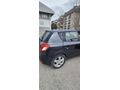 Sahibinden Kia Ceed 1.6 CRDi Motion 2011 Model