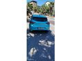 Sahibinden Renault Clio 1.0 TCe Touch 2020 Model
