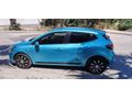 Sahibinden Renault Clio 1.0 TCe Touch 2020 Model