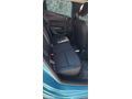 Sahibinden Renault Clio 1.0 TCe Touch 2020 Model