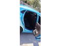 Sahibinden Renault Clio 1.0 TCe Touch 2020 Model