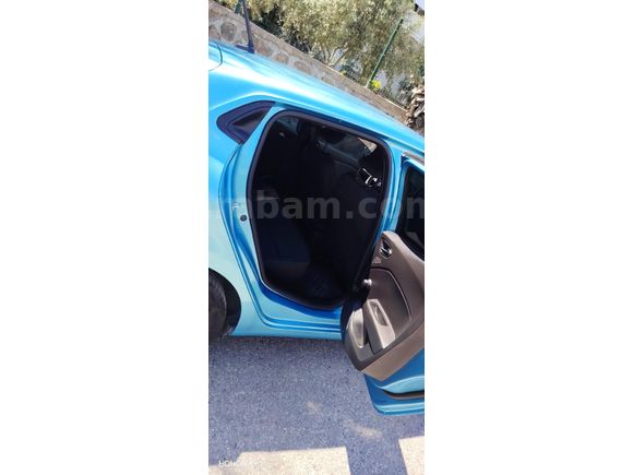 Sahibinden Renault Clio 1.0 TCe Touch 2020 Model