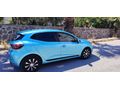 Sahibinden Renault Clio 1.0 TCe Touch 2020 Model