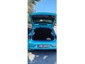 Sahibinden Renault Clio 1.0 TCe Touch 2020 Model